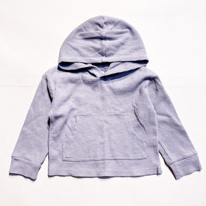 Joe Sweater 3Y|184996