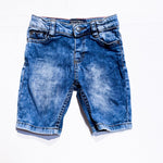 Mayoral Shorts 3Y|152356