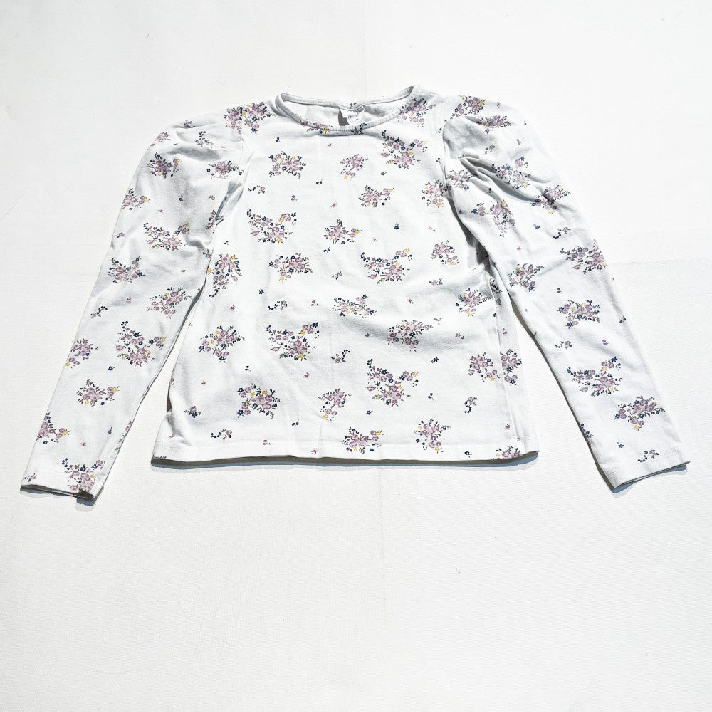 Zara Shirt 8Y|178763