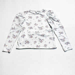 Zara Shirt 8Y|178763
