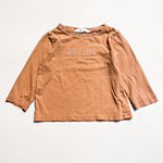 H&M Shirt 18-24M|118603