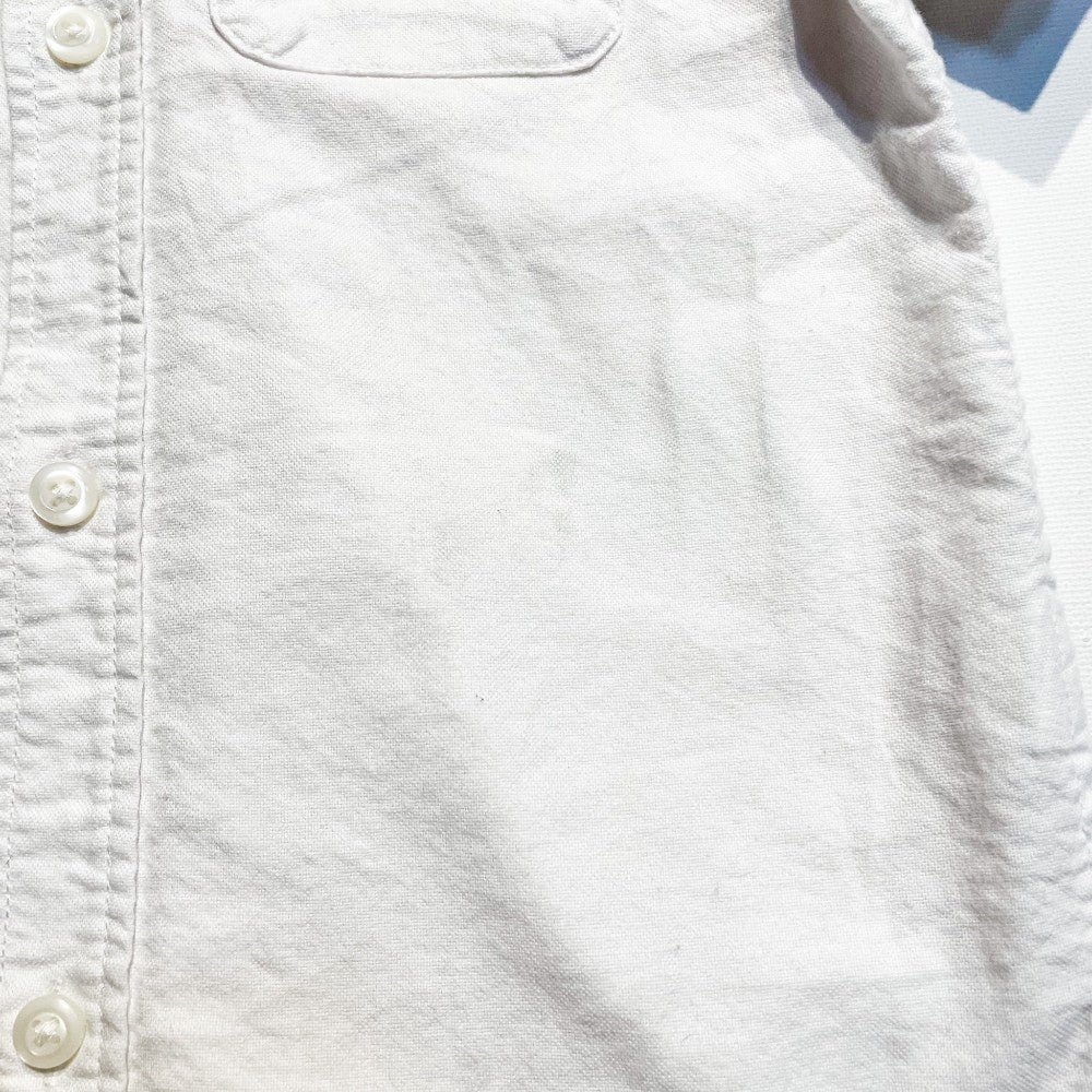 Place Top 4Y *Imeprfection|187628