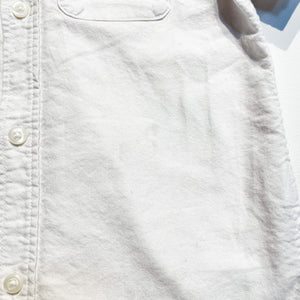 Place Top 4Y *Imeprfection|187628