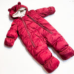 Gap Snowsuit 6-12M|166740
