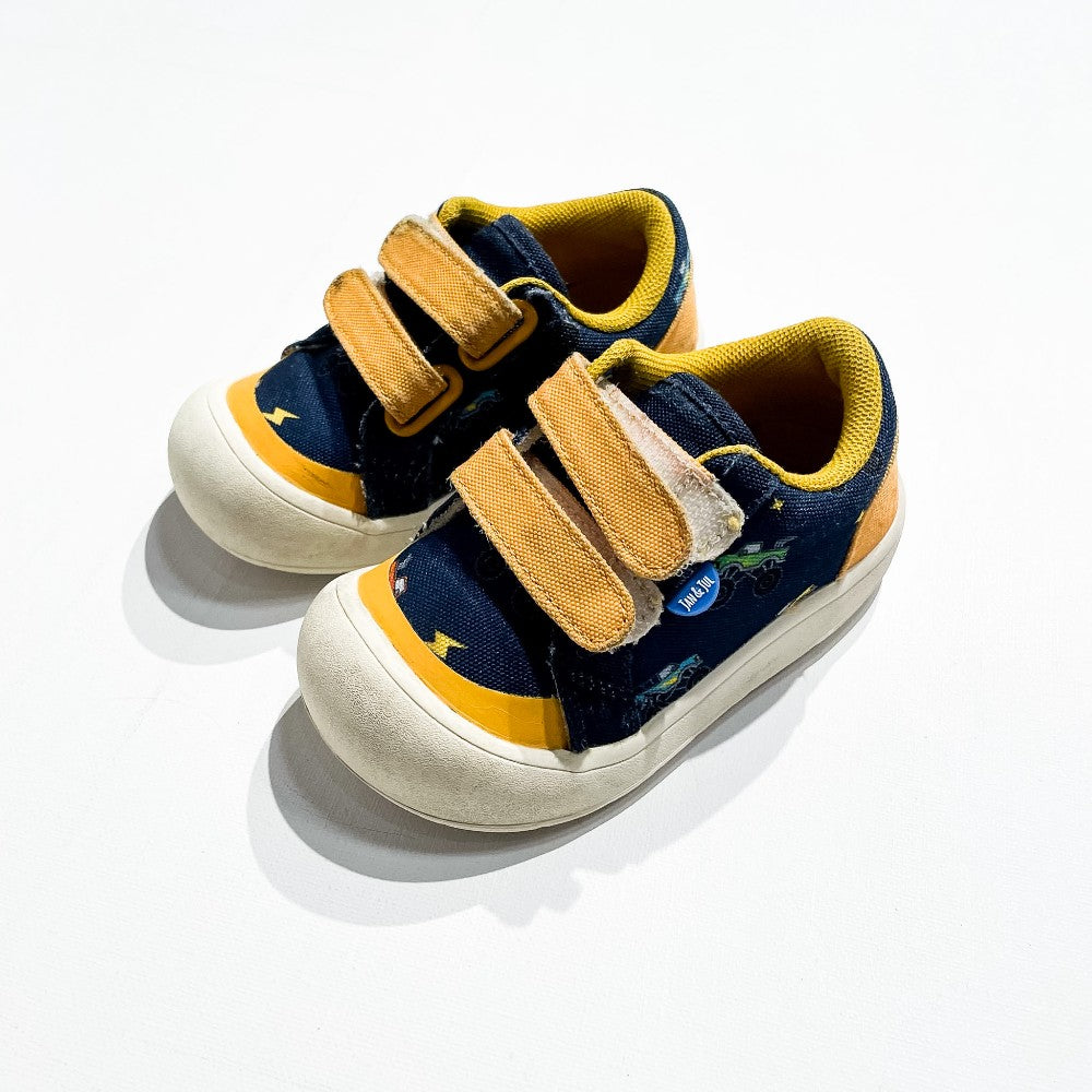 Jan & Juls Shoes 7|206355