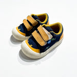 Jan & Juls Shoes 7|206355