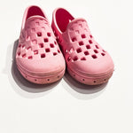 Vans Shoes 6|224522