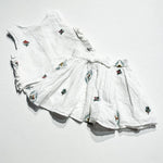 Tu Set 12-24M|225273