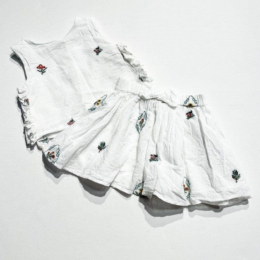 Tu Set 12-24M|225273