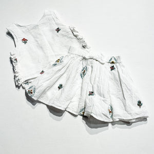Tu Set 12-24M|225273