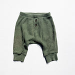 Old Navy Pants 0-3M|230590