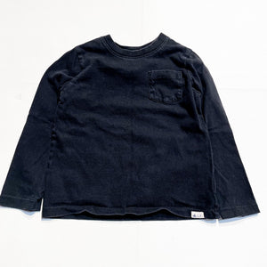 Gap Shirt 5Y|178891