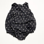 Old Navy Romper 18-24M|218712
