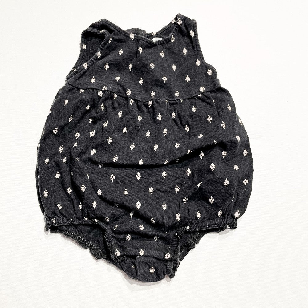 Old Navy Romper 18-24M|218712