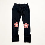 Hux Leggings 4Y|220152