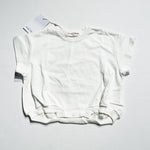 Bambi & Birdie Crew 0-3M|213683