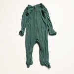 Carters Purely Soft Sleeper 6M|217532