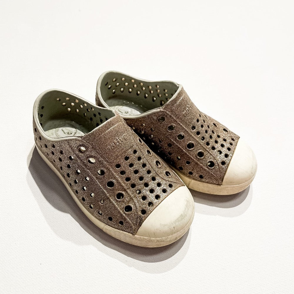 Native Shoes 7 **Imperfection|232867