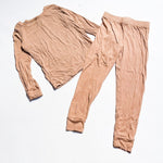 Mebie Baby Set 3T|183449