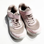 New Balance Shoes 11|222836