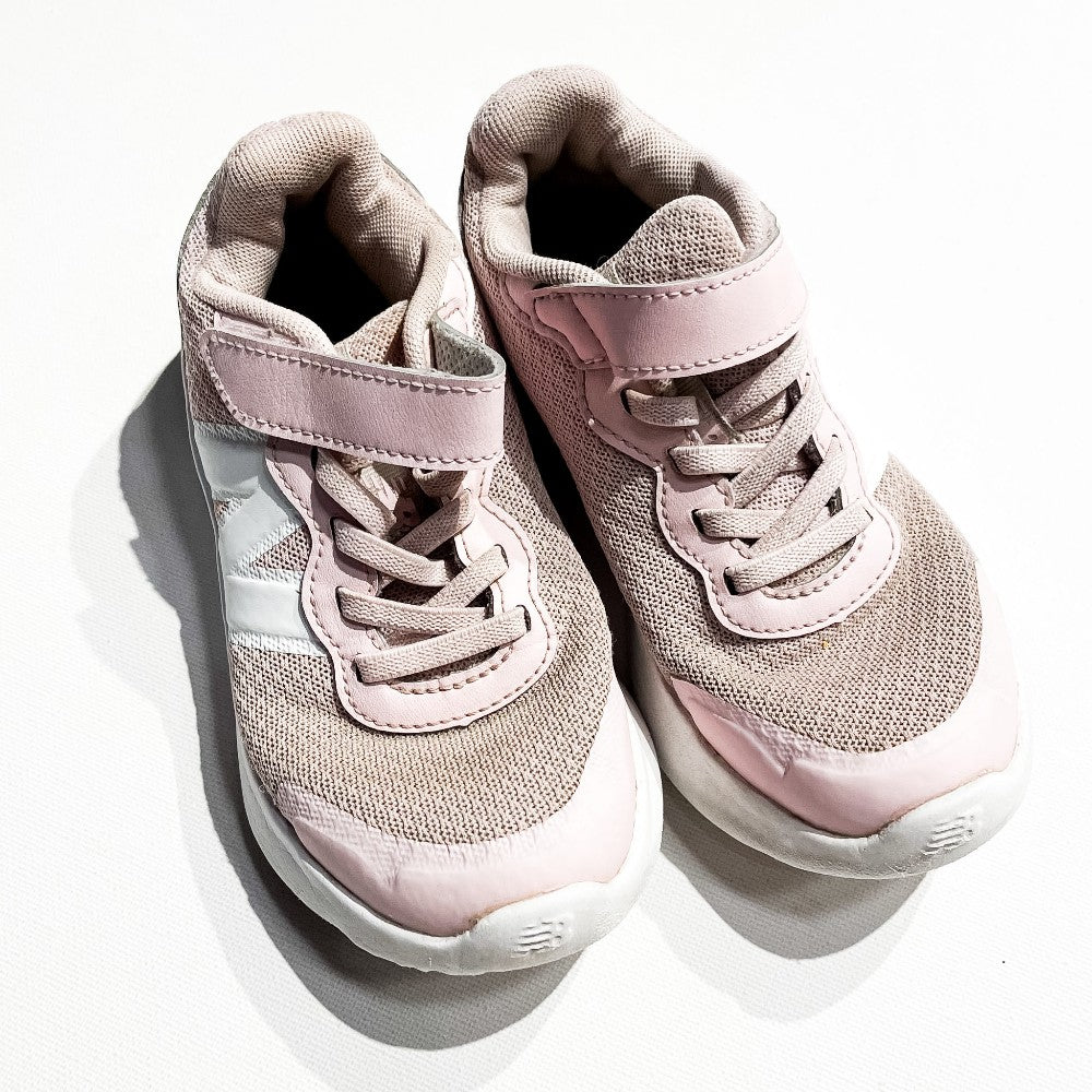 New Balance Shoes 11|222836