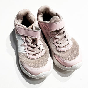 New Balance Shoes 11|222836