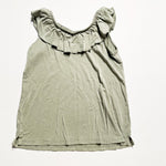 Little Bipsy Shirt 4-5Y *Imeprfection|227696