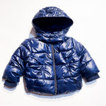 Gap Jacket 12-18M|173273