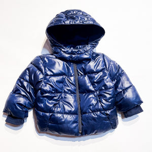 Gap Jacket 12-18M|173273