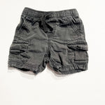 Old Navy Shorts 2T|203273