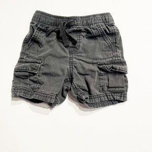 Old Navy Shorts 2T|203273
