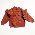 Old Navy Sweater 4Y|208487