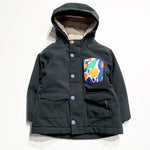 Burton Jacket 5Y|222015