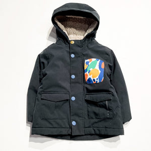 Burton Jacket 5Y|222015