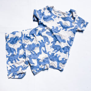 Old Navy Sleep Set 2Y|172208