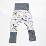 Bebe D'Or Pants 2/3Y|184984