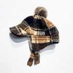 Toque 6-12M|202655