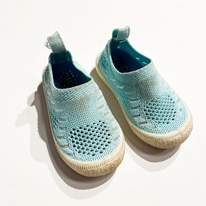 Jan & Juls Shoes 8|207334