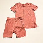 Sleeper 18-24M|208286