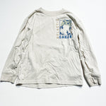 Carter's Top 8Y|221878