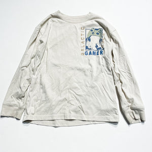 Carter's Top 8Y|221878
