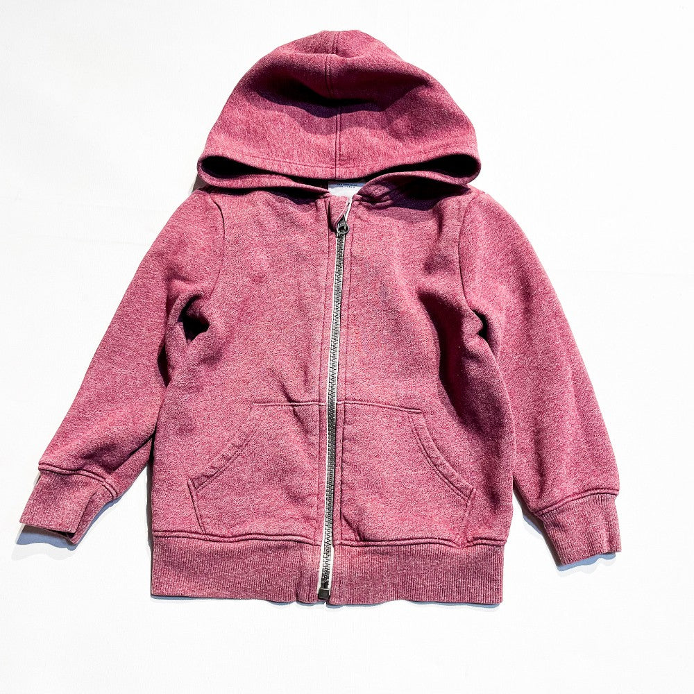 Old Navy Hoodie 3T|170885