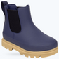 Native - Kensington Chelsea Child - Blue/Brown|217009