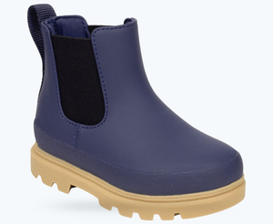 Native - Kensington Chelsea Child - Blue/Brown|217009
