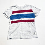 OshKosh Shirt 2Y|161390