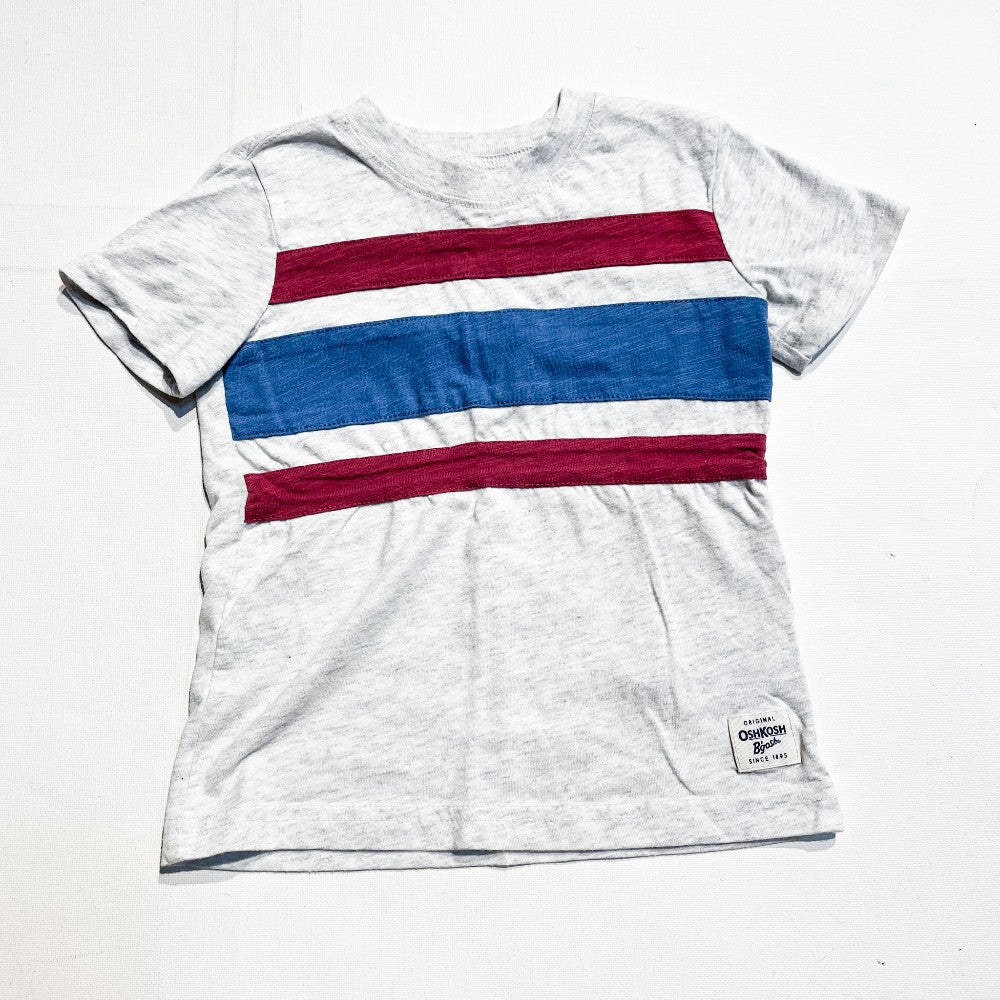 OshKosh Shirt 2Y|161390
