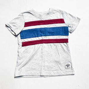 OshKosh Shirt 2Y|161390