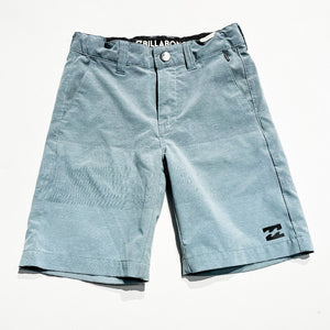 Billabong Shorts 5T|199328