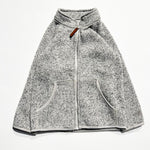 H&M Sweater 2-3Y|207785