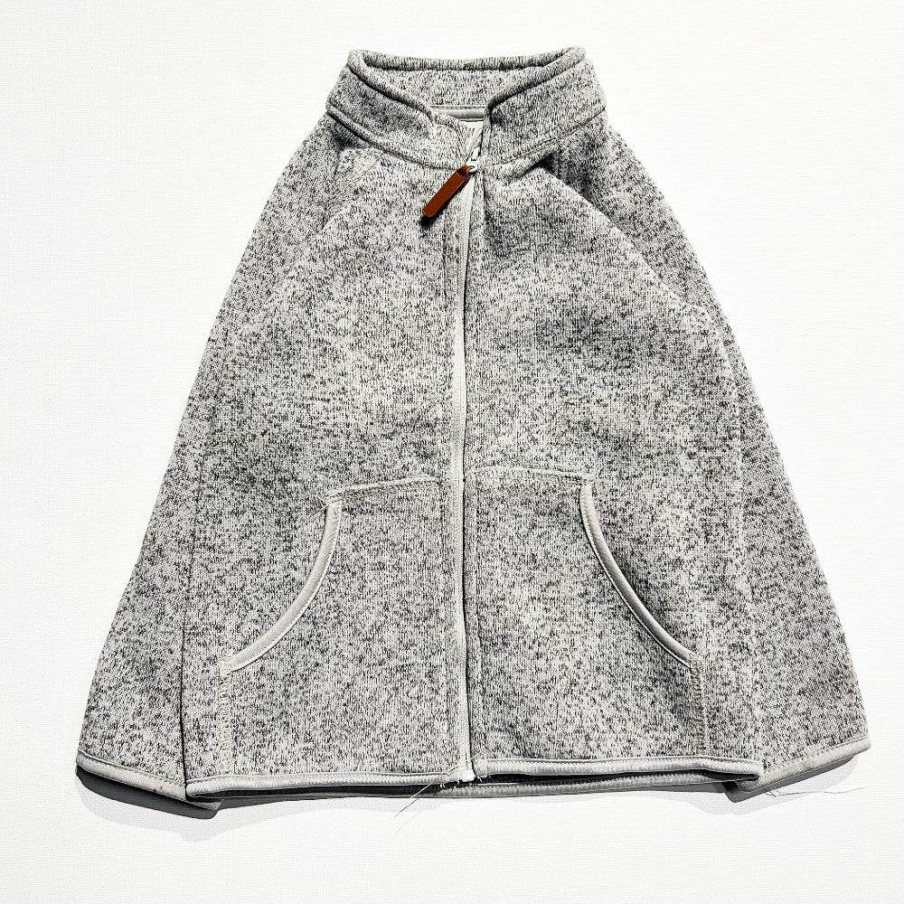 H&M Sweater 2-3Y|207785